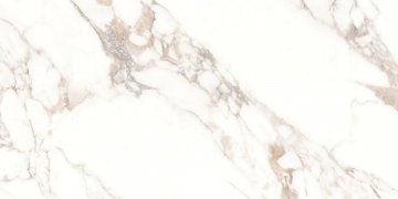 Лаппатированный 60x120 Статуарио Айс (Statuario Ice) Laparet: Статуарио айс Керамогранит