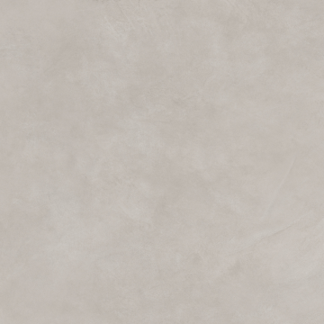 Карвинг 60x60 Стукко (Stucco) Laparet: Стукко Гриджио ПРО Керамогранит серый LP6060G0331R