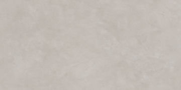 Карвинг 60x60 Стукко (Stucco) Laparet: Стукко Гриджио ПРО Керамогранит серый LP6012G0341R