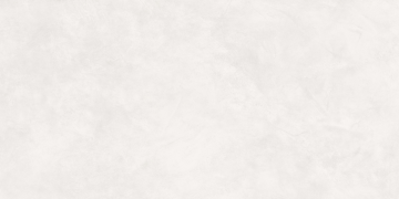 Карвинг 60x60 Стукко (Stucco) Laparet: Стукко Бианко ПРО Керамогранит белый LP6012G0331R
