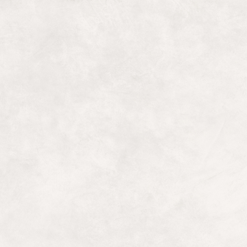 Карвинг 60x60 Стукко (Stucco) Laparet: Стукко Бианко ПРО Керамогранит LP6060G0321R белый
