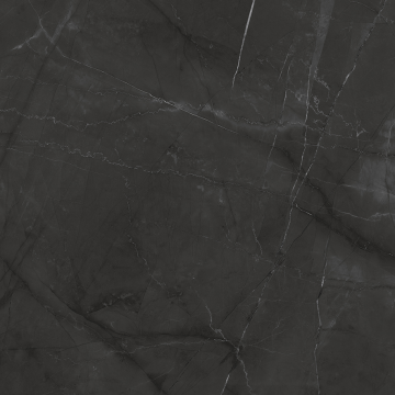 Карвинг 60x60 Таймлесс (Timeless) Laparet: Таймлесс Графит Керамогранит графит LP6060G0041R