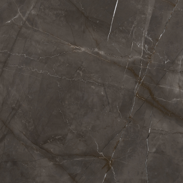 Карвинг 60x60 Таймлесс (Timeless) Laparet: Таймлесс Маррон Керамогранит коричневый LP6060G0061R
