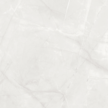 Карвинг 60x60 Таймлесс (Timeless) Laparet: Таймлесс Перл Керамогранит светло-серый LP6060G0021R