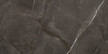 Карвинг 60x60 Таймлесс (Timeless) Laparet: Таймлесс Маррон Керамогранит коричневый LP6012G0051R