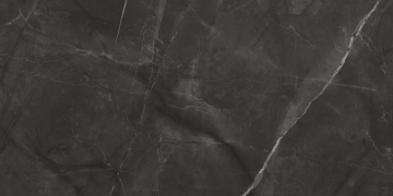 Карвинг 60x60 Таймлесс (Timeless) Laparet: Таймлесс Графит Керамогранит графит LP6012G0031R
