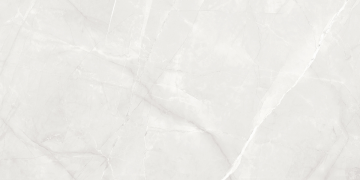 Карвинг 60x60 Таймлесс (Timeless) Laparet: Таймлесс Перл Керамогранит светло-серый LP6012G0011R