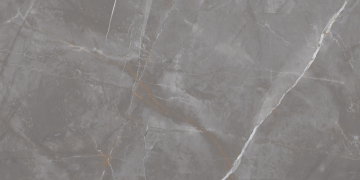 Карвинг 60x60 Таймлесс (Timeless) Laparet: Таймлесс Тауп Керамогранит серо-бежевый LP6012G0041R