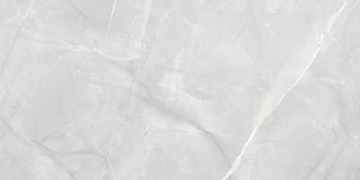 Карвинг 60x60 Таймлесс (Timeless) Laparet: Таймлесс Гриджио Керамогранит серый LP6012G0021R