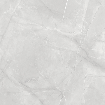 Карвинг 60x60 Таймлесс (Timeless) Laparet: Таймлесс Гриджио Керамогранит серый LP6060G0031R