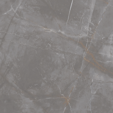 Карвинг 60x60 Таймлесс (Timeless) Laparet: Таймлесс Тауп Керамогранит серо-бежевый LP6060G0051R