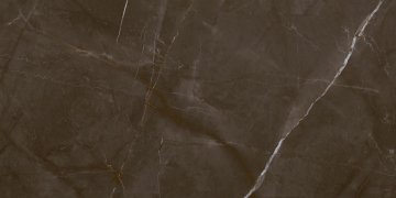 Карвинг 60x60 Таймлесс (Timeless) Laparet: Таймлесс эспрессо Плитка настенная LP6012B0230R