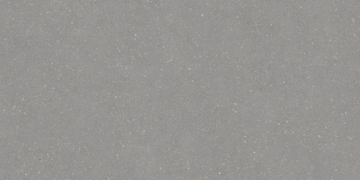 Карвинг 60x60 Твайлайт Грей (Twilight Grey) Laparet: Твайлайт Грей Керамогранит серыймикро