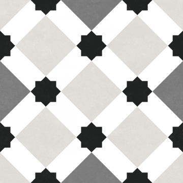 Матовый 20x20 Виктори Грей (Victory Gray) Laparet: Виктори Грей Керамогранит серый