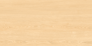 Карвинг 60x60 Вуд Софт Пайн (Wood Soft Pine) Laparet: Вуд Софт Пайн Керамогранит янтарныймикро