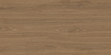 Матовый 1200*600 Вуд Софт Уолнат (Wood Soft Walnut) Laparet: Вуд Софт Уолнат Керамогранит коричневыймикро
