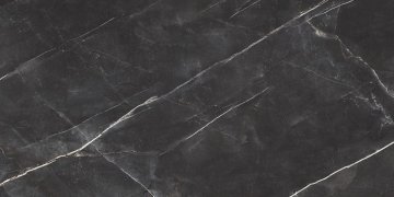 Карвинг 60x60 Зодиак (Zodiac) Laparet: Керамогранит Зодиак темно-серый