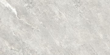 Матовый 1200*600 Аякс (Ajax) LCM: Керамогранит Аякс серый / Ajax Gray 600*1200