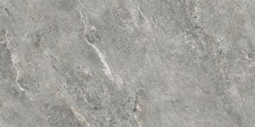 Матовый 1200*600 Аякс (Ajax) LCM: Керамогранит Аякс темно-серый / Ajax Graphite 600*1200