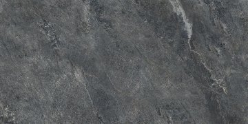Матовый 1200*600 Аякс (Ajax) LCM: Керамогранит Аякс черный / Ajax Black 600*1200
