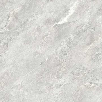 Широкоформатный 80x80 Аякс (Ajax) LCM: Керамогранит Аякс серый / Ajax Gray 800*800