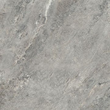Широкоформатный 80x80 Аякс (Ajax) LCM: Керамогранит Аякс темно-серый / Ajax Graphite 800*800