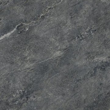 Широкоформатный 80x80 Аякс (Ajax) LCM: Керамогранит Аякс черный / Ajax Black 800*800