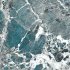 Полированный 60x120  : Керамогранит Амазон Ривер / Amazon River