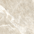 Широкоформатный 80x80 : Керамогранит Эмберстоун бежевый / Amberstone Beige 800*800