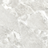 Широкоформатный 80x80 : Керамогранит Эмберстоун серый / Amberstone Grey 800*800