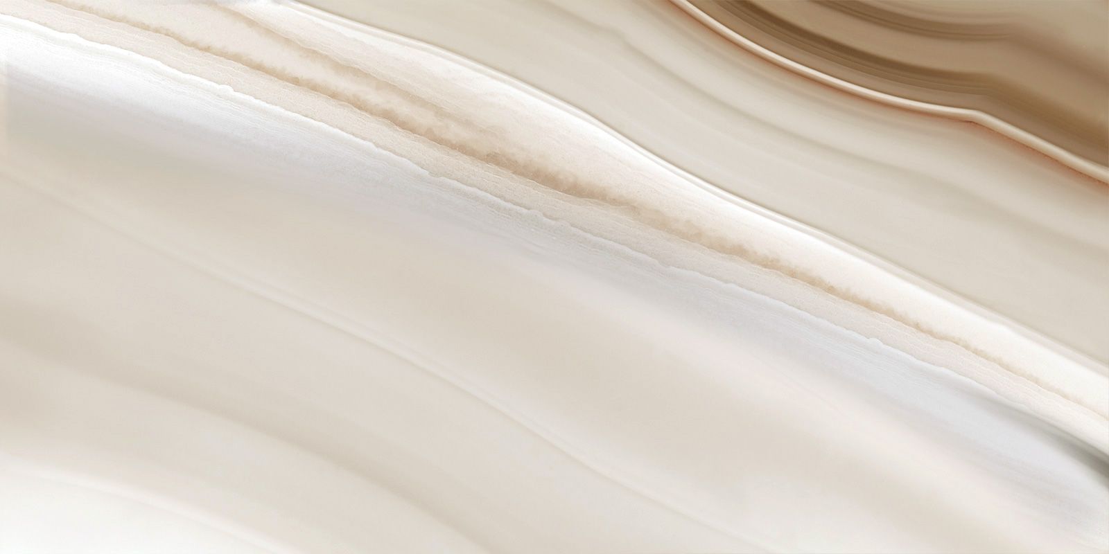 Элемент Керамогранит Энджел Агат Латте / Angel Agate Latte 600*1200 коллекции Энджел Агат (Angel Agate) LCM