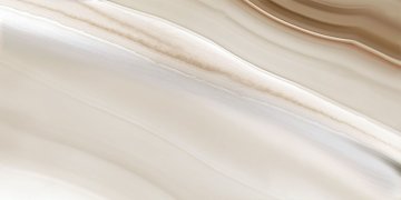 Карвинг 60x60 Энджел Агат (Angel Agate) LCM: Керамогранит Энджел Агат Латте / Angel Agate Latte 600*1200
