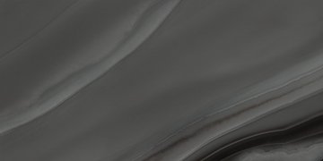 Карвинг 60x60 Энджел Агат (Angel Agate) LCM: Керамогранит Энджел Агат темно-серый / Angel Agate Graphite