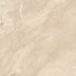 Керамогранит : Керамогранит Аргента бежевый / Argenta Beige 600*1200