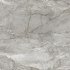 Полированный 60x120 : Керамогранит Авентус / Aventus 600*1200