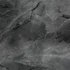 Полированный 60x120 : Керамогранит Блэк Скай / Black Sky 600*1200