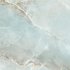 Полированный 60x120 : Керамогранит Блюмарин Лагуна / Blumarin Lagoon 600*1200