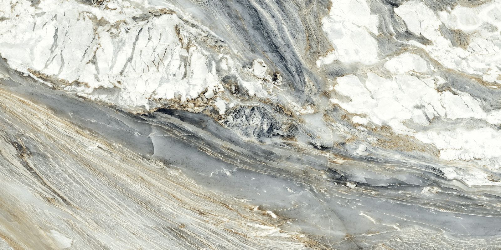 Элемент Керамогранит Каскад Натурал / Cascade Natural 600*1200 коллекции Каскад (Cascade) LCM
