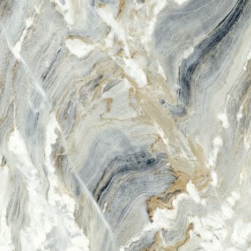 Карвинг 60x60 Каскад (Cascade) LCM: Керамогранит Каскад Натурал / Cascade Natural 600*600