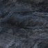 Керамогранит  : Керамогранит Куба Блю / Cuba Blue 600*600
