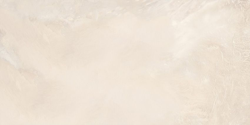 Элемент Керамогранит Эликсир кремовый / Elixir Crema 600*1200 коллекции Эликсир (Elixir) LCM