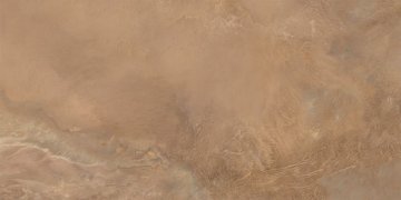 Карвинг 60x60 Эликсир (Elixir) LCM: Керамогранит Эликсир Бронз / Elixir Bronze 600*1200