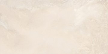 Карвинг 60x60 Эликсир (Elixir) LCM: Керамогранит Эликсир кремовый / Elixir Crema 600*1200