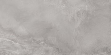 Карвинг 60x60 Эликсир (Elixir) LCM: Керамогранит Эликсир серый / Elixir Gray 600*1200