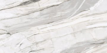 Карвинг 60x60 Эсперо (Espero) LCM: Керамогранит Эсперо Мармо / Espero Marmo 600*1200