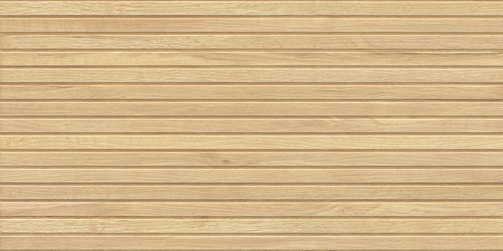 Элемент Керамогранит Лиам Линия светлый / Liam Light Line 600*1200 коллекции Лиам (Liam) LCM