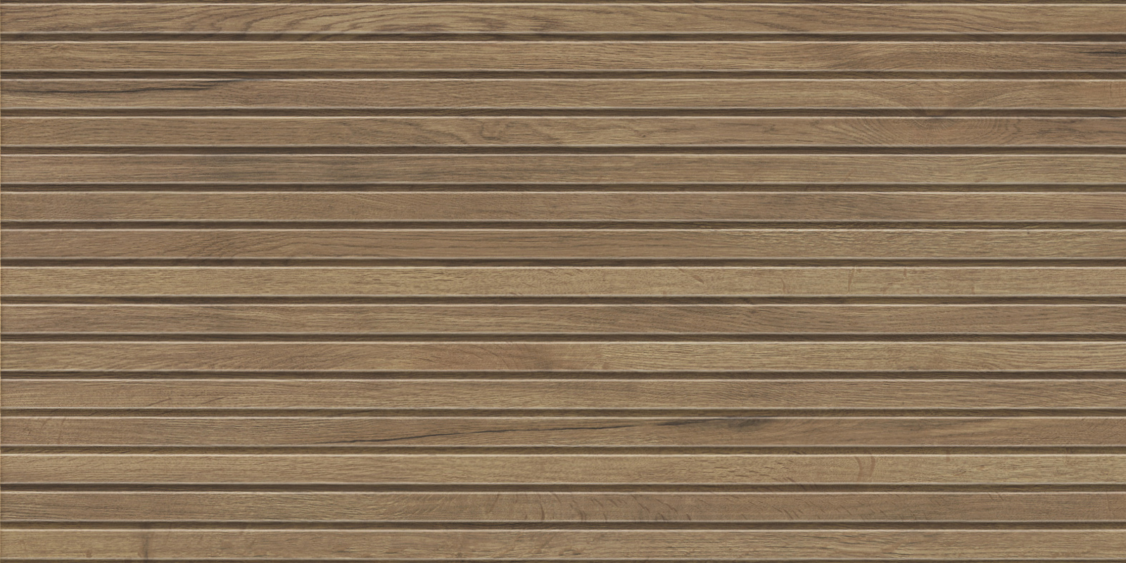 Элемент Керамогранит Лиам Линия темный / Liam Dark Line 600*1200 коллекции Лиам (Liam) LCM