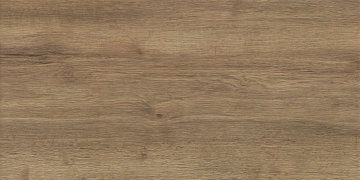 Карвинг 60x60 Лиам (Liam) LCM: Керамогранит Лиам темный / Liam Dark 600*1200