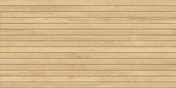 Карвинг 60x60 Лиам (Liam) LCM: Керамогранит Лиам Линия светлый / Liam Light Line 600*1200