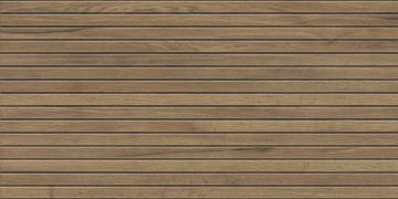 Карвинг 60x60 Лиам (Liam) LCM: Керамогранит Лиам Линия темный / Liam Dark Line 600*1200